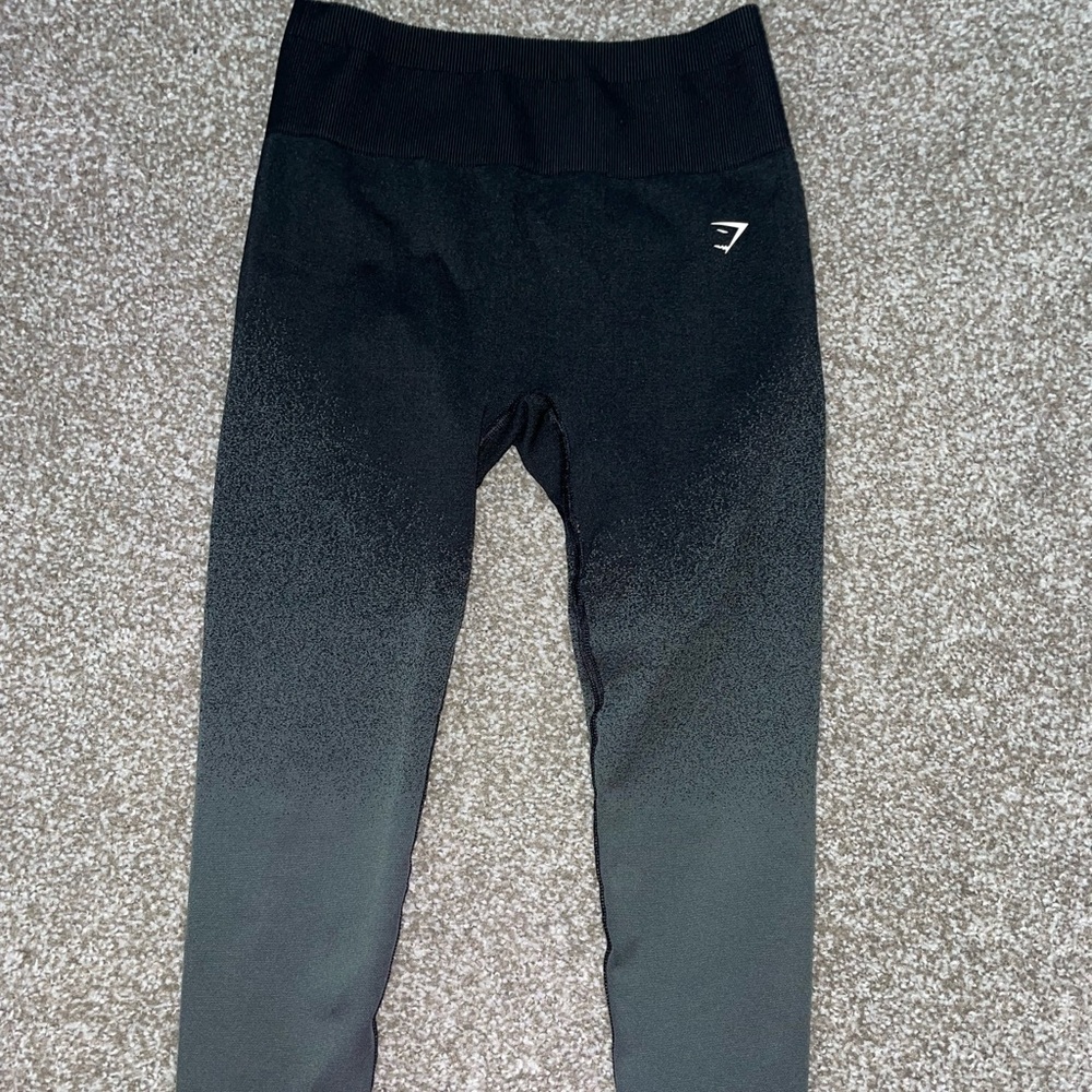 Gymshark leggings